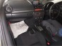 Дисплей монитор приборка панель приборов часы индикатор Mazda Axela BKEP LFVE