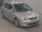 Главный тормозной цилиндр Honda Civic EU3  D17A 2005 