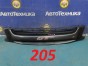 Решетка радиатора Toyota Caldina ST215G 3S-GE  1999 