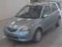 Суппорт передний правый Demio DY3W ZJ-VE