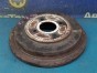 Тормозной барабан Honda Civic EU3 D17A
