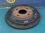 Тормозной барабан  Mazda Demio DW3W B3E