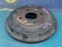 Тормозной барабан  Mazda Demio DW3W B3E
