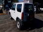 Дверь боковая дверь Suzuki Jimny JB23W K6A