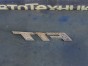 Эмблема эмблема Honda Fit GP1 LDA