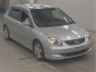 Корпус бензонасоса  Honda Civic