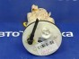 Корпус бензонасоса  Allex/corolla Runx NZE124 1NZ-FE