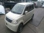 Ограничитель двери  Mitsubishi Ek Wagon H81W 3G83