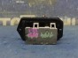 Реостат печки резистор регулятор оборотов печки Toyota Allex/corolla Runx NZE121 1NZ-FE