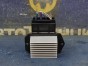 Реостат печки резистор регулятор оборотов печки Toyota Camry ACV30 2AZ-FE