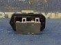 Реостат печки резистор регулятор оборотов печки Toyota Corolla Runx/allex NZE124 1NZ-FE