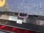 Стоп-вставка стоп в крышку багажника Honda Civic EU3 D17A