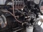 Двигатель Isuzu Elf NPR81 4HL1T 2004 