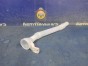 Горловина бачка омывателя Mitsubishi Outlander  CW5W 4B12 2008 