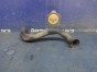 Горловина бачка омывателя Nissan March AK12 CR12DE 2004