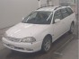 Шланг тормозной  Toyota Caldina ST215G 3S-FE