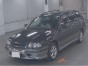 Шланг тормозной  Toyota Caldina ST215G 3S-GE