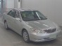 Шланг тормозной  Toyota Camry ACV30 2AZ-FE