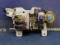 Блок предохранителей  Toyota Corolla Runx/allex NZE124 1NZ-FE