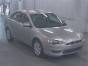 Блок управления стеклами передний правый Mitsubishi Lancer X/galant Fortis