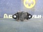 Крепление стабилизатора кронштейн стабилизатора скоба Toyota Allex/corolla Runx NZE124 1NZ-FE