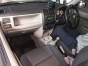Пепельница Mazda Demio