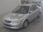 Пепельница Familia/familia S-wagon BJ5P ZLDE