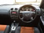 Пепельница  Mazda Familia/familia S-wagon