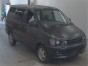Шланг тормозной  Toyota Lite Ace Noah/town Ace Noah SR50G 3S-FE