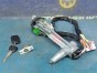 Замок зажигания  Honda Odyssey RA3 F23A