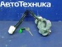 Замок зажигания  Subaru Forester SG5 EJ203