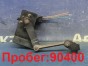 Датчик высоты дорожного просвета передний  Subaru Forester SG5 EJ203 2006 