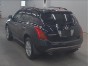Фонарь заднего хода задний правый Murano PNZ50 VQ35DE