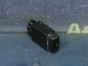 Кнопка включения противотуманных фар передняя  Mitsubishi Pajero V75W 6G74 2000 