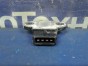 Датчик Mitsubishi Pajero V75W 6G74