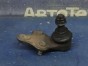 Шаровая опора шаровая Toyota Corsa EL51 4EFE
