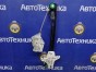 Стеклоподъемный механизм стеклоподъёмник Volkswagen Golf/jetta 1K2,1K5,1KBLG BLG
