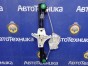 Стеклоподъемный механизм стеклоподъёмник Volkswagen Golf/jetta 1K2,1K5,1KBLG BLG