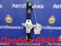 Стеклоподъемный механизм задний правый Volkswagen Golf/jetta 1K2,1K5,1KBLG BLG 2008