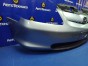 Бампер передний Honda Civic