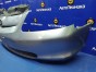 Бампер передний Honda Civic EU2 D15B 2001 