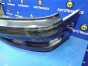 Бампер передний Nissan Cefiro