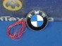 Эмблема эмблема BMW 3-series E90 N46B20B