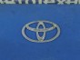 Эмблема эмблема Toyota Corona Premio ST210 3S-FSE