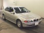 Переключатель на рулевом колесе, кнопки правый Bmw 5-series