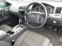 Переключатель на рулевом колесе, кнопки левый Volkswagen Touareg 7L, 7L6 BMV 2005