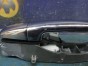 Ручка двери внешняя задняя правая Citroen C3