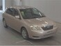 Стабилизатор передний Corolla Runx/allex NZE121 1NZ-FE