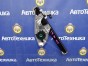 Стеклоподъемный механизм стеклоподъёмник Audi A6 4B2,4B4,C5 (4BBES) BES