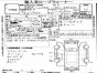 Стеклоподъемный механизм задний левый Audi  A6 4B2,4B4,C5 (4BBES) BES 2003 